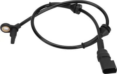 Immagine prodotto di Sensore di velocità delle ruote ABS di ricambio 1064227 Adatto per Ford Focus MK1 1998-2005