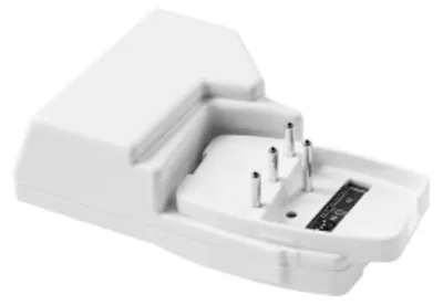 Immagine prodotto di Centralina Limodor SNR/TZ-24V Tensione di controllo: 24VAC - Codice: 99116