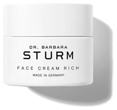Zdjęcie produktu dla Krem do twarzy (Face Cream Rich), 50 ml
