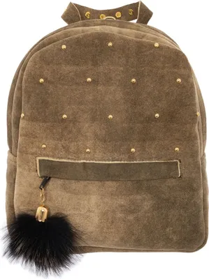 Produktbild von Sima Rucksack 38-4441