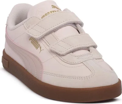 Produktbild von Schuhe Puma 15 Club Ii Era 40230715