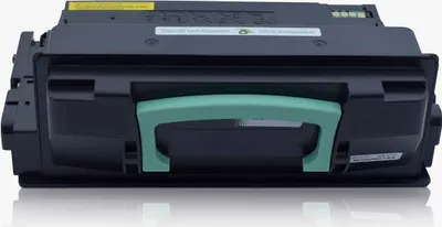 Produktbild von Kompatibel für Samsung Proxpress M 3820N / MLT-D203L/ELS / 203L Toner Schwarz