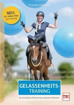 Image de Gelassenheitstraining