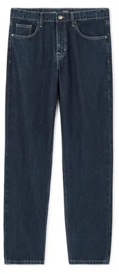 Produktbild von Celio Jeans Loose C75 Loloose 46