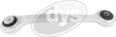 Produktbild von DYS 26-27699 Querlenker Hinten Links passend für MERCEDES-BENZ S-Klasse Limousine (W222, V222, X222)
