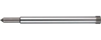 Produktbild von RUKO Auswerferstift L 87 x Ø 6,35 mm - 108306/RUKO