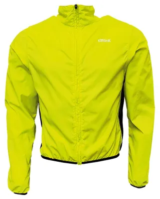 Zdjęcie produktu dla Pro-X elements 6180-0000-0880_XL