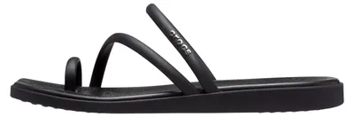 Produktbild von Miami Toe Loop Sandalen zum Reinschlüpfen