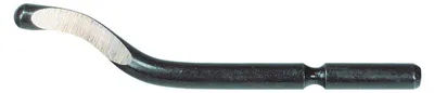 Zdjęcie produktu dla Rothenberger 21652, 560 mm, Chiny