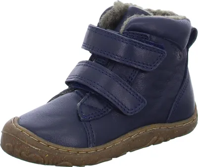 Produktbild von Kleinkinderstiefel Warmfutter G2110112-9