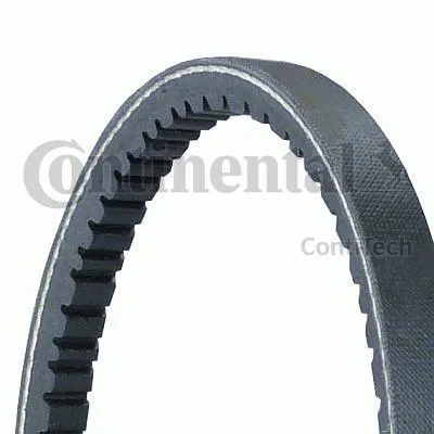 Produktbild von Continental ContiTech 11,9X925Ld Keilriemen 925mm