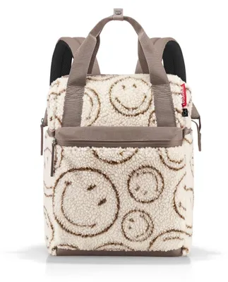 Obrázek produktu pro Reisenthel Allrounder R, Chlapec/děvče, 33 cm (13"), Polyester