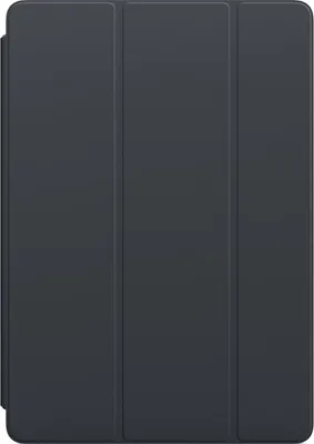 Immagine prodotto di Smart Cover Apple iPad Mini 5 (2019) / Mini 4 (2015) - Grigio antracite