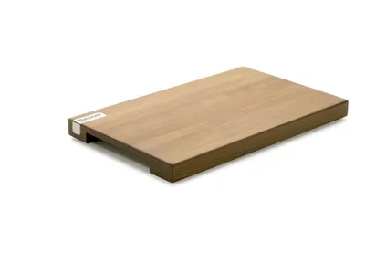 Produktbild von Wüsthof - Schneidbrett 7295, Holz