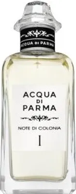 Immagine prodotto di Acqua Di Parma Note di Colonia I EDC 150 ml UNISEX