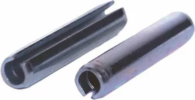 Image de IDEAL A- SB Protection de marchepied pour bêche de jardinier, galvanisé,2pcs