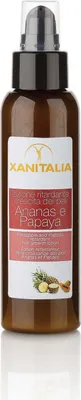 Produktbild von Haarwuchshemmende Lotion 100 ml