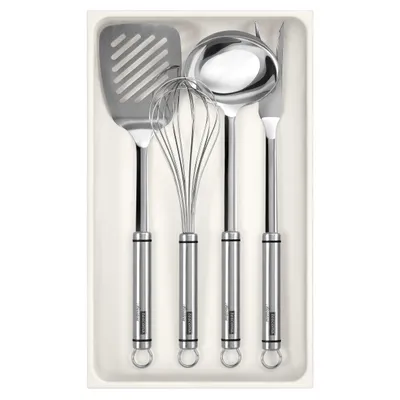 Image de ORGANIZER Boîte de rangement Tiroir Caisses Boîte pour couverts TESCOMA
