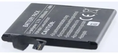 Obrázok produktu pre Batéria kompatibilná so zariadením Nokia BP-4GW (nie BP-4GWA)