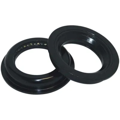 Zdjęcie produktu dla Stronglight Stronglight Kugelring 45Ø Fuer Raz Stahl