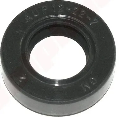 Produktbild von Uszczelniacz Stihl Fs 38 , Fs 45 , Fs 55 ( 9639 003 1230 ) 12X22X7