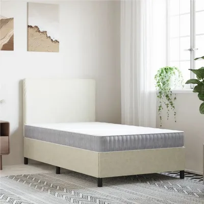 Immagine prodotto di Materasso a Molle Insacchettate Medio 120x200 cm