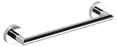 Immagine prodotto di Portasciugamani Bemeta Omega 300 mm cromato
