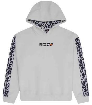 Produktbild von Hoodie Ellesse SGY21581-904 für Damen
