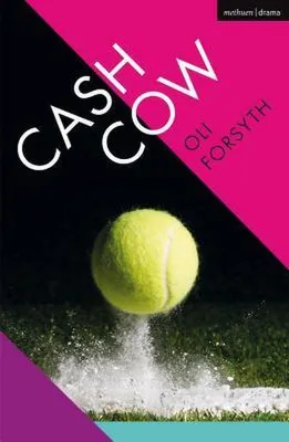 Produktbild von Cash Cow