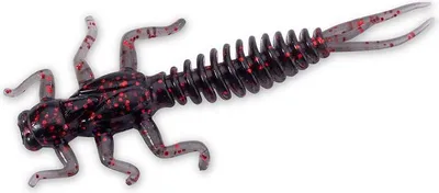 Produktbild von Doiyo Szuki Tonbo Larva 60 DCS