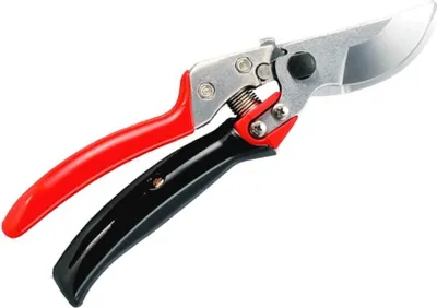 Produktbild von ARS 1212-00 Rollgriff Profi-Gartenschere VS-9R Obstbaumschere Schere