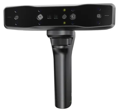Image de Creality 3D-scanner Otter Lite