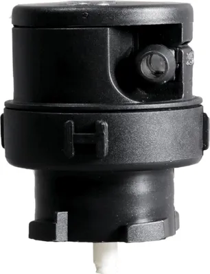 Produktbild von Aquamatik 4-Renkstopfen Typ III H51000 für Zellöffnung von 29 mm
