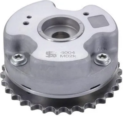 Obrázok produktu pre Vw 2.8 3.0Tfsi 4.0Tfsi Rozvodovka