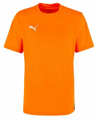 Produktbild von 164|PUMA FTBLPlay Kinder Trikot 656811-20