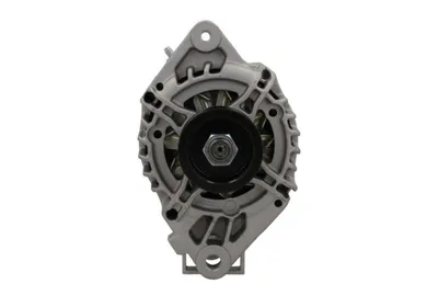 Zdjęcie produktu dla Alternator Citroen C1 1.0 06.05-