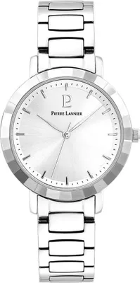 Image de Pierre Lannier Galiera 002H621