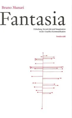 Immagine prodotto di Fantasia