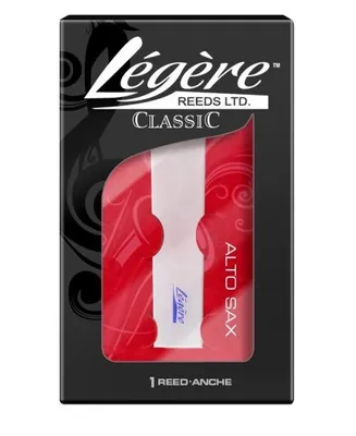 Produktbild von Legere Classic Altsaxophon