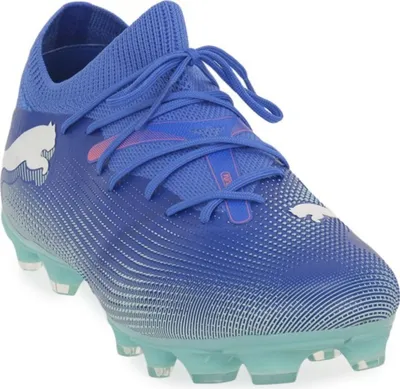 Produktbild von Buty Puma 01 Future 7 Match 10793101