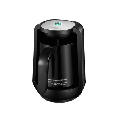 Image de Turkish Coffee Machine HiBREW CM1179_EU