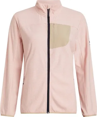 Image de Vestes McKinley Da unterjacke Conna W 424908
