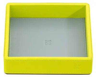 Imagen del producto de DuDu 534503817
