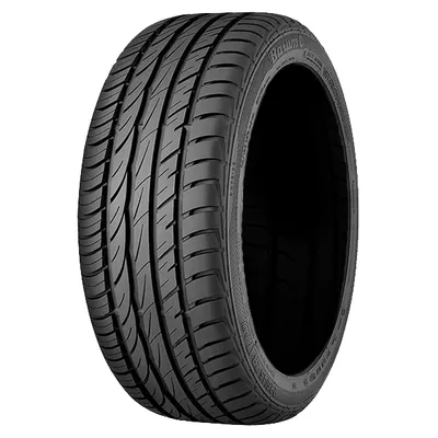 Obrázok produktu pre Pneumatiky BARUM 255/40 R17 94W BRAVURIS 2