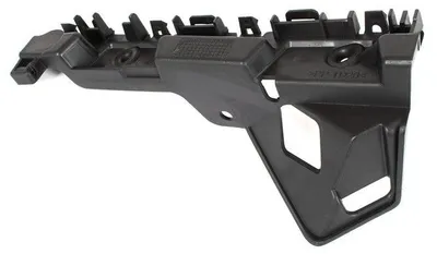 Produktbild von Stoßstange Halterung Montage Halter links für Opel Vivaro Renault Trafic ab 2014