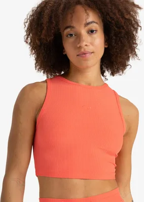 Produktbild von Roxy R&V Rib Tank 2 Emberglow L