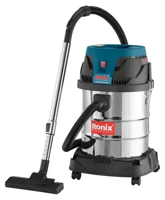 Produktbild von Industriestaubsauger 1400W-30L