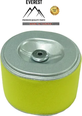 Produktbild von Luftfilter für HONDA GX240, GX270 EVEREST