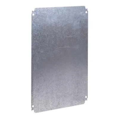Produktbild von Schneider Electric NSYMM64 Schaltkastenzubehör