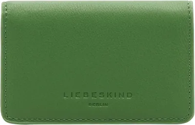 Produktbild von Liebeskind-Portemonnaie